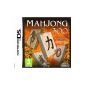 Mahjong 300 (Video Game)