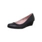 As well as ESPRIT O10340 Ladies Pumps (Shoes)