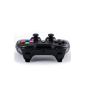 Wireless USB Gamepad for PC, including Dual Vibration |. X Input | Joypad Controller | Plug & Play | black | Windows 10 compatible (Personal Computers)