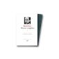 Baudelaire: Complete Works, Volume 2 (Paperback)