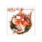 Once Upon a Christmas (Audio CD)