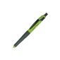 Online 21704 / 3D - pens e-rase, erasable, Sweety (Office supplies & stationery)