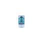 Floressance by Nature Alum Deodorant Stone Sweet Large Format 120 g (Health and Beauty)