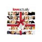Love Actually (Audio CD)