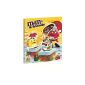M & M's Friends Advent, 1er Pack (1 x 361 g) (Food & Beverage)