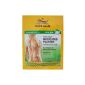 Anti Pain Patch Grand Tiger Balm 10x14cm (Cool) (Health and Beauty)