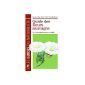 Wildflowers Guide (Hardcover)