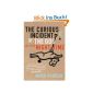 The Curious Incident of the Dog in the Night-Time (Hardcover)