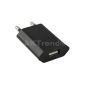 Power Supply Travel Charger Amazon Kindle eReader / Touch / Keyboard Keyboard / Kindle 3 3G 4 G3 2 charger