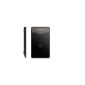 Zens ZESC01B / 00 wireless charger for Qi compatible phones black (Accessories)