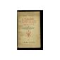 The Catholic Church and the French Revolution.  I. the crow's pontificate VI and the crisis 1775-1799 French (Paperback)