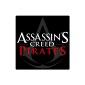 Assassin's Creed Pirates (App)