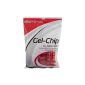 Ultra Perform Gel chip bag 60 g with 9-10 piece Cola (Personal Care)