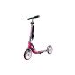 great stable scooters for children and adults