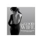 The Good Wife (The Official TV Score) (MP3 Download)