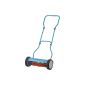 Gardena 4023-20 Cylinder Lawnmower 380 (tool)