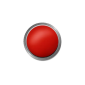 Do Not Press The Red Button (App)
