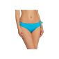 For Me?  - Sports Swimsuit Woman - Carnival Brief (Clothing)