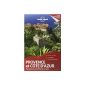Provence and French Riviera - 2ed (Paperback)