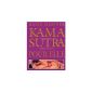 The Kama Sutra for her and him (Paperback)