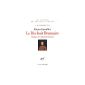 The Eighteenth Brumaire: The epilogue of the French Revolution, 9-10 November 1799 (Paperback)