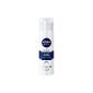 Nivea Men Sensitive Shaving Cream, 4-pack (4 x 200 ml) (Health and Beauty)