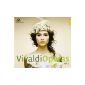 Vivaldi Operas Vol.2 (Audio CD)