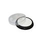 Eulenspiegel pro Makeup Color Profi Aqua 30g / 20ml White (Personal Care)