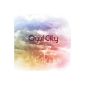 A must for Owl City fans!