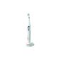 Elmex A1500 ProClinical electric toothbrush (Personal Care)