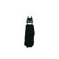 Rubies 32470 - Batman cape and mask set (toys)