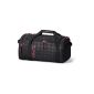 Dakine 8350-483 Geqs - woman 31L Sport Bag (Luggage)