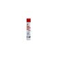 Beaker surfaces clean glass cleaner spray, 500ml (Electronics)