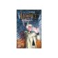 Lucifer Book One (Paperback)