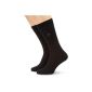 Tommy Hilfiger Classic - Socks - 2 Pack - Men (Clothing)