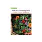 Edible Plants: Picking and 4 seasons of revenues.  Recognize more than 250 common species + + recipes seasonal table gathering and revenue (Paperback)