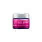 Weleda Wild Rose Smoothing Care Beads (Health and Beauty)