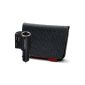 Premium Pack (Universal Carrying Case 11 cm (4.3 inches) to 13 cm (5 inches) and high-speed multi-charger) (Accessories)
