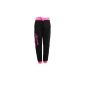 Candy Floss - Jogging Pants From Baseball Boxusa Women Size 36-42 (Clothing)