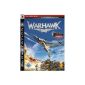 Warhawk (incl. Bluetooth Headset) (Video Game)