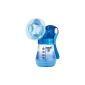 Dodie - K807247 - TireLait Manuel Initiation Team 2 Guaranteed No Initiation Bottles Bisphenol A Box of 1 (Nursery)