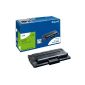 Pelikan toner, compatible with Samsung ML-2250 (Office supplies & stationery)