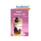 The Little Book - Yoghurt and milk sweets (Paperback)