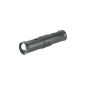 Windhager Vole tube case (garden products)