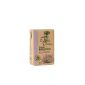 Le Petit Olivier soap with lavender extra mild 250 grams of France (Personal Care)