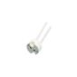Lampholder for low voltage lamps 14cm cable Universal G4 GU5.3 GY6.35