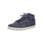 O'Neill Babelini textile 59.1083.03 ladies sneakers (shoes)