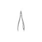ZWILLING Nail Nippers