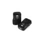 Pixelking P-TTL wireless flash trigger (for Sony) (Camera)
