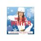 We Love Winter (Audio CD)